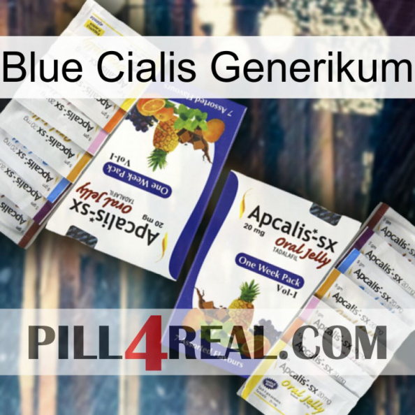 Blue Cialis Generic 12.jpg